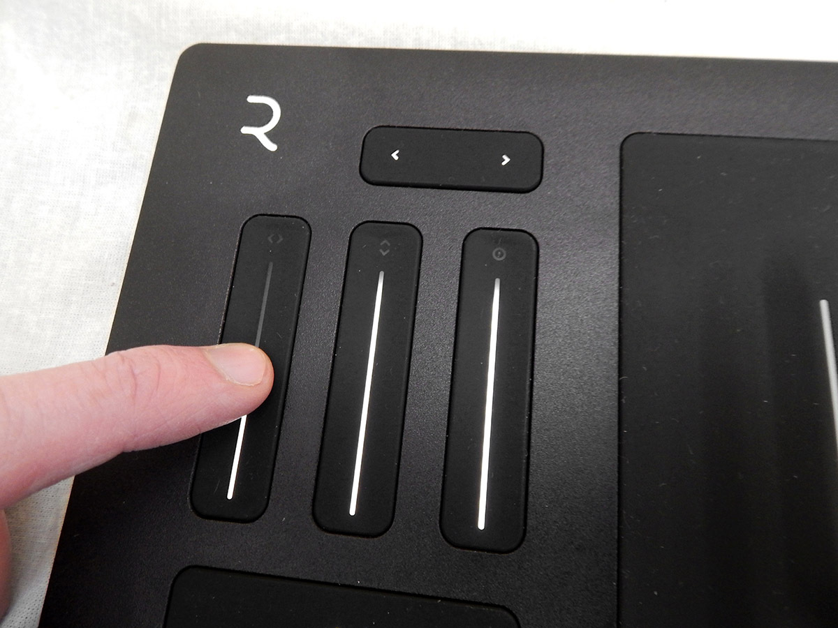 ROLI SEABOARD RISE 25 VERDICT