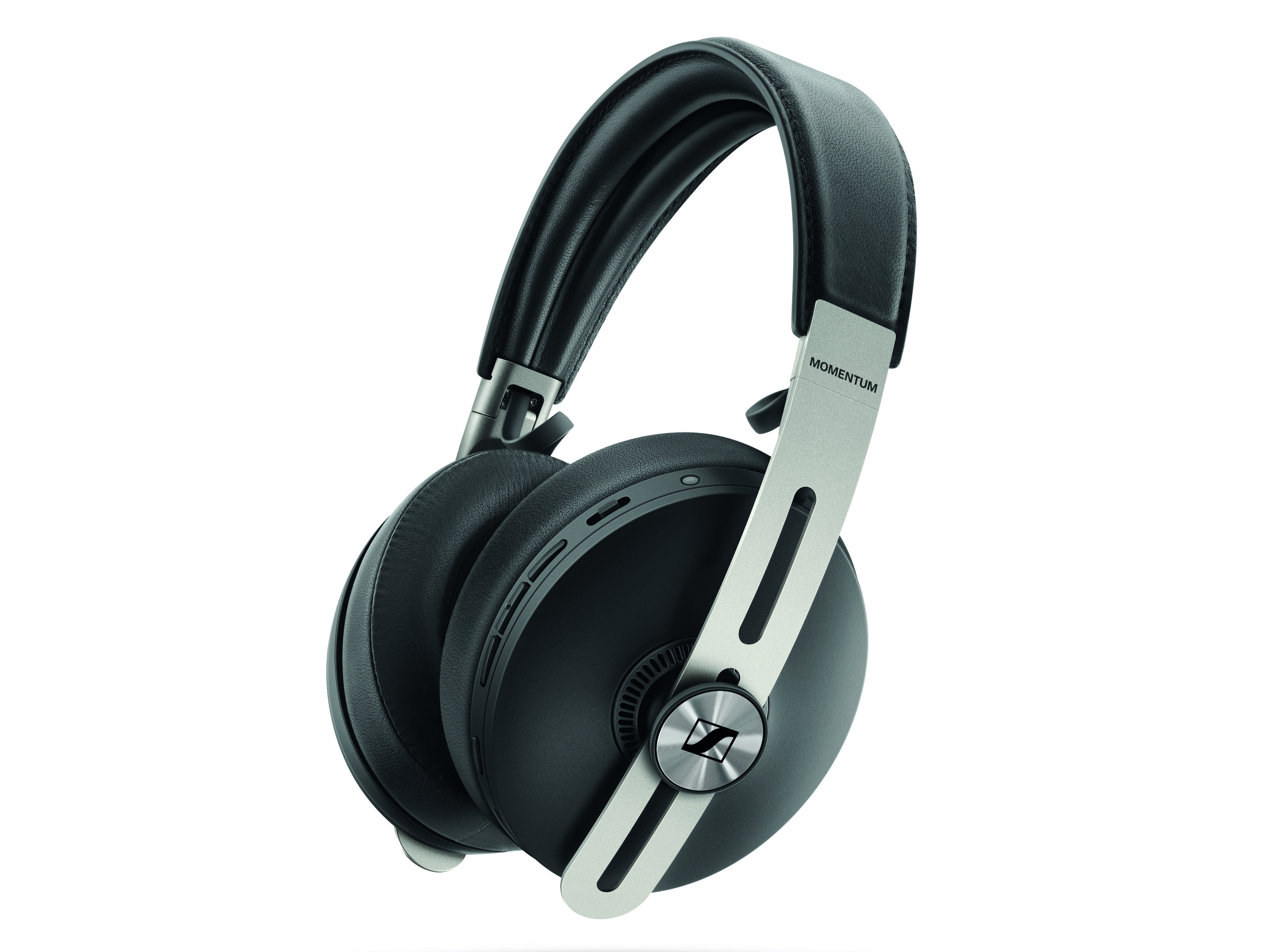 SENNHEISER MOMENTUM WIRELESS 3