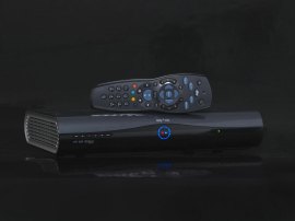 Sky’s supercharged Project Ethan box will support 4K, cloud recordings and more