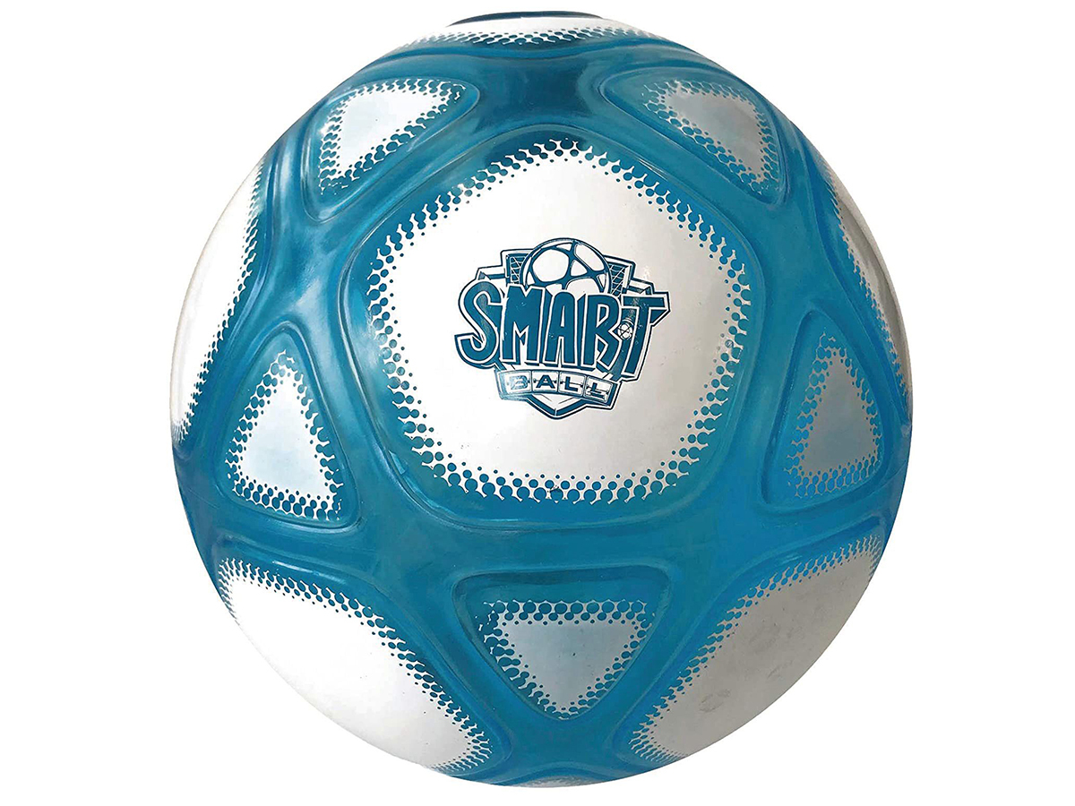 Smart Ball (£20)