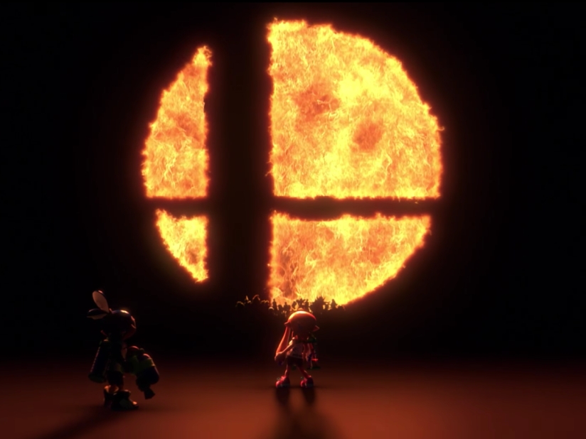 Super Smash Bros. for Switch plus five other things we learnt from Nintendo’s big game reveal