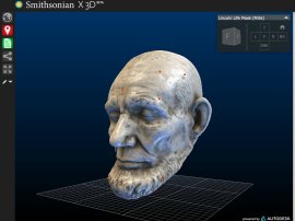 Fully Charged: Smithsonian 3D scans its incredible archive, Apple II source code released, Temple Run to be a film (we kid you not)