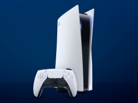 So you just got a Sony PlayStation 5: these are the first things to do with your PS5