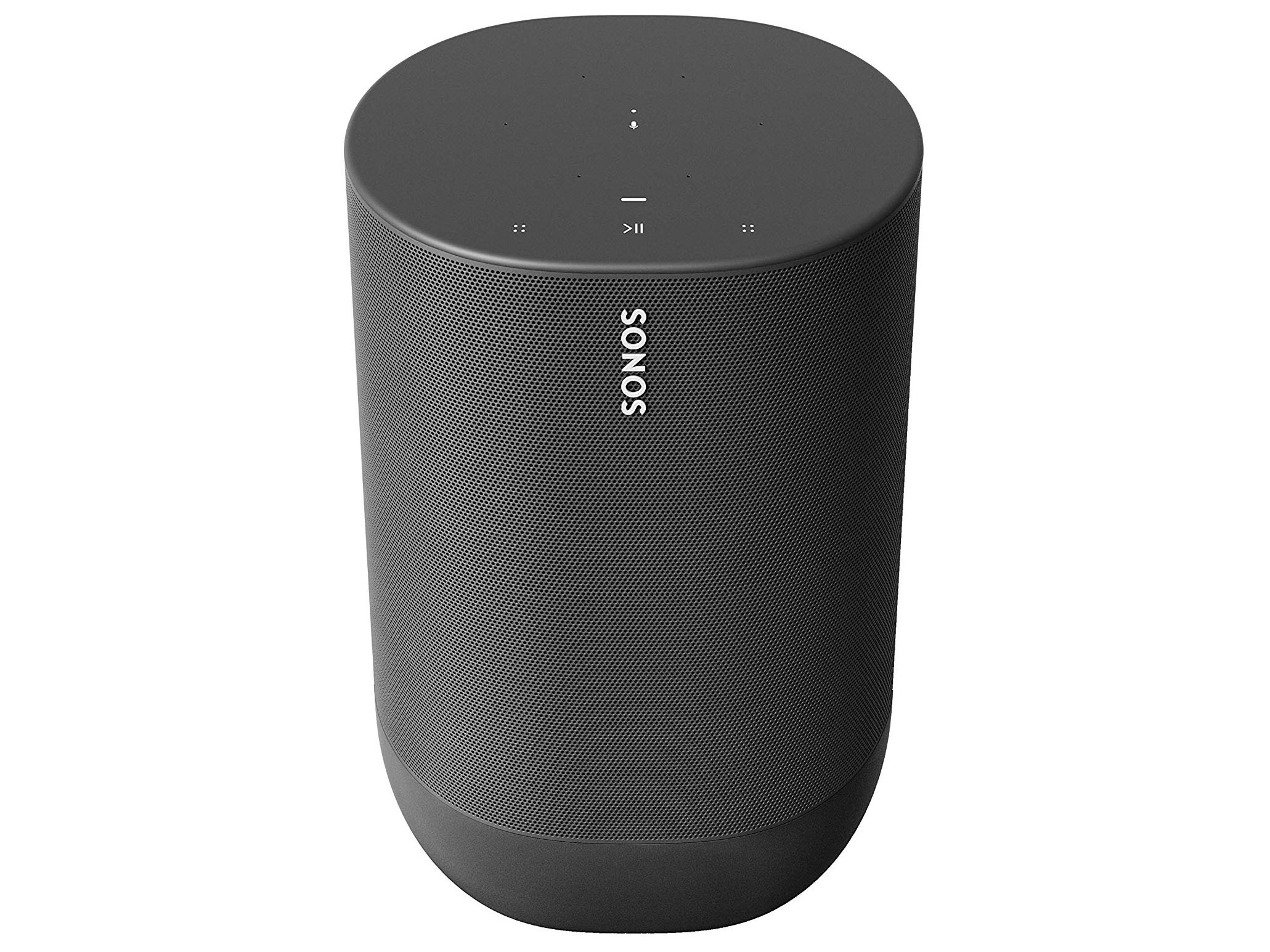 Sonos Move (save £41)