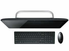 Sony VAIO Duo 11 and VAIO Tap 20 now official