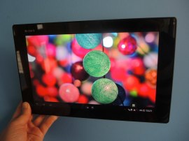 Best gadget reviews this week: May 20th – 24th