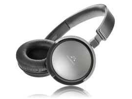 Promoted: SoundMagic adds premium style with new Vento headphones