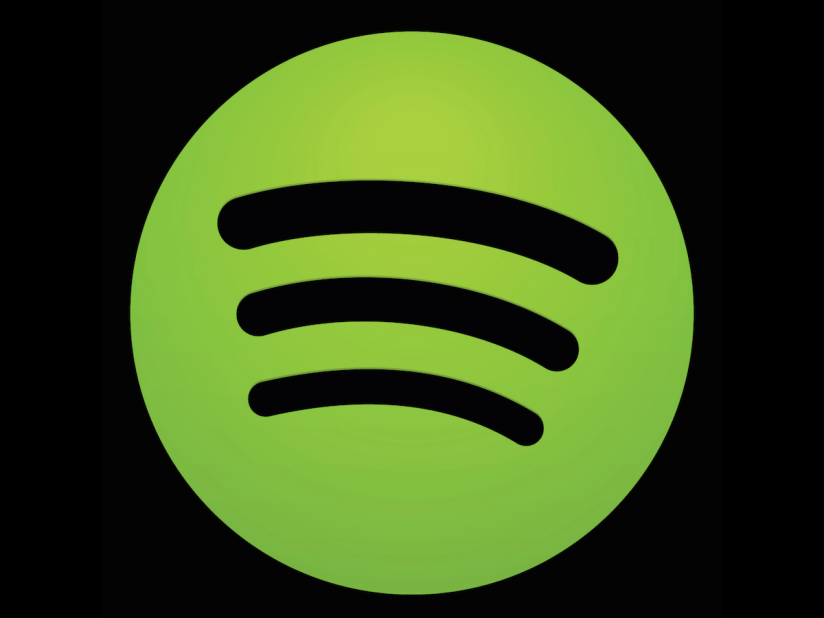 Spotify doesn’t want you to pay Apple to use Spotify on your iPhone