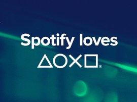 Spotify coming to PlayStation, killing Music Unlimited in the process