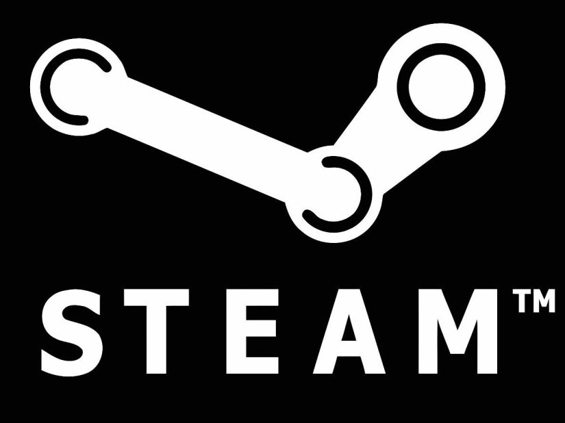 Steam’s new policy allows you to return almost any game