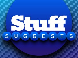 Stuff Suggests: your weekly entertainment fix (21/04/2020)