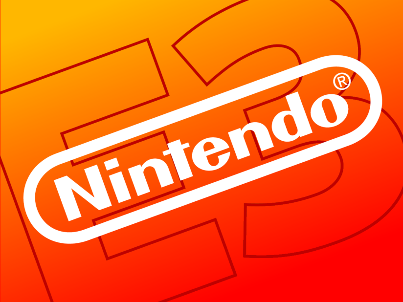 Nintendo at E3 2016 – everything you need to know