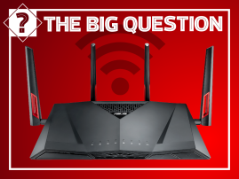 The Big Question: how can I boost my home Wi-Fi?