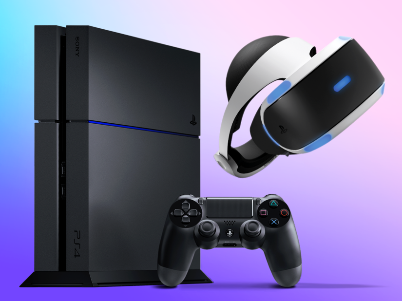 How to watch today’s PlayStation Neo event – and what to expect from it