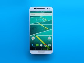 Motorola Moto X Style review