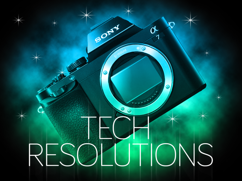 Tech Resolutions #2: why I’m moving to full-frame photography in 2017