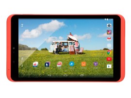 Tesco Hudl 2 review