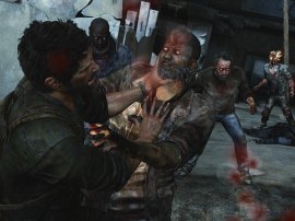 5 upcoming PS3 games you need to buy
