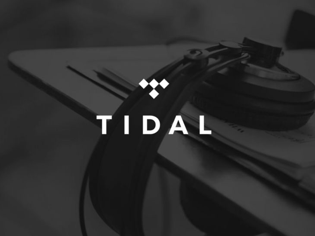 Tidal adds family plans