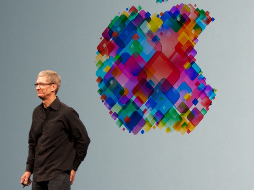 FBI pulls back on Apple demands – because it has an alternative hack