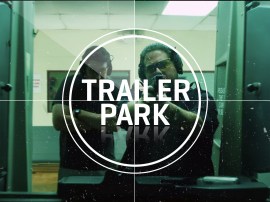 Trailer Park: this week’s best new film & game trailers, including War Dogs, Sully and BioShock
