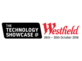 Stuff’s Gadgets of the Year to be revealed at the Westfield Technology Show