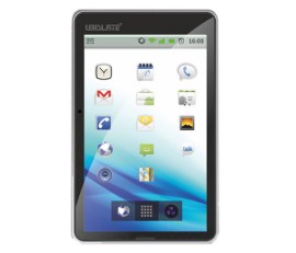 £23 Android tablet launches in India