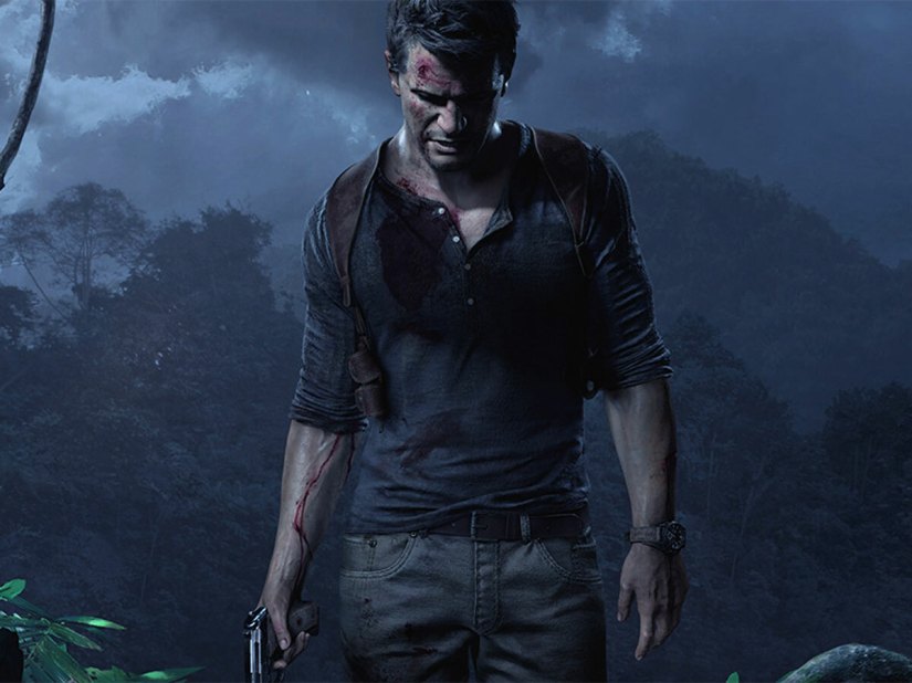 PlayStation at E3 2014: Six things from Sony’s PS4 event that you need to see