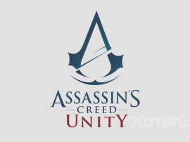 Details of the next Assassin’s Creed game have leaked, and it’s called Unity