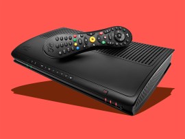 Virgin’s got 4K on the way – new set-top box arriving this year
