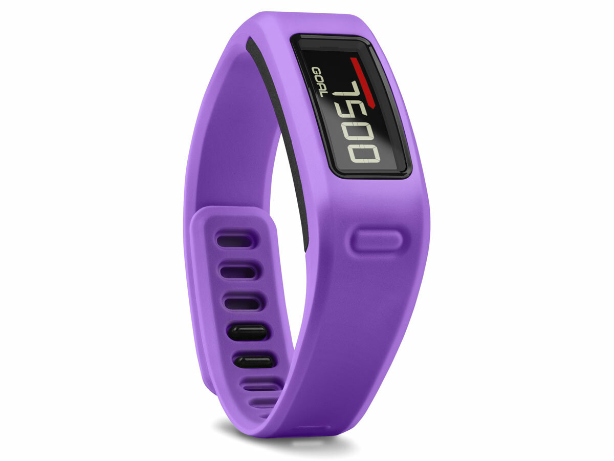 Garmin Vivofit