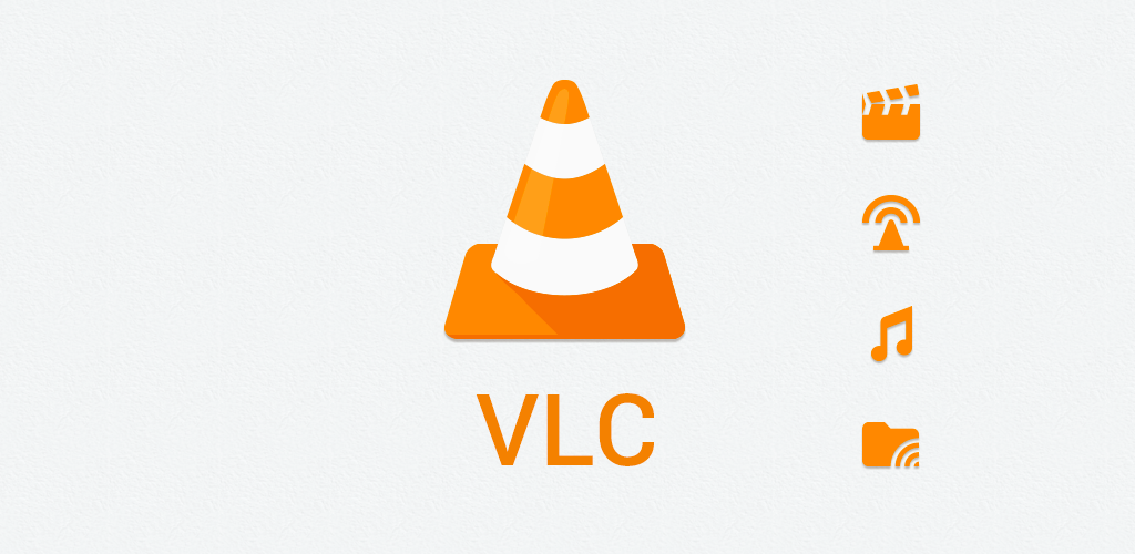 VLC for Fire (Free)