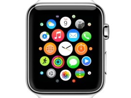What Apple Watch can tell us about iPhone 7 and iPad Air 3