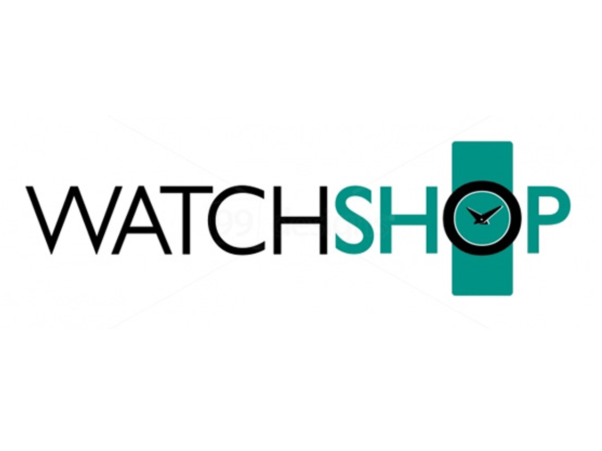 Watch Shop Black Friday 2016 watches deals