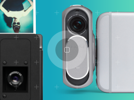 6 of the best iPhone camera accessories