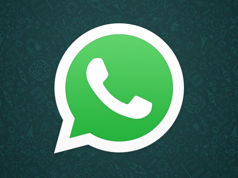 WhatsApp drops onto desktops, download for Mac or Windows right now