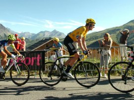 Tour de France bike tech you can own today