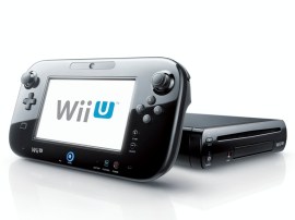 Nintendo’s financial report shows Wii U problem isn’t getting better