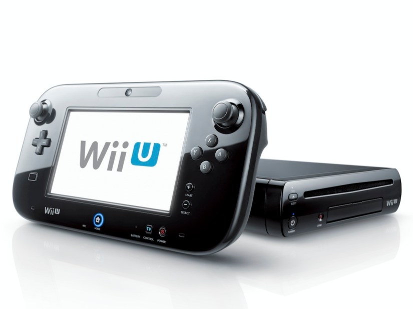 Nintendo NX will be a hybrid home and portable console, claims report