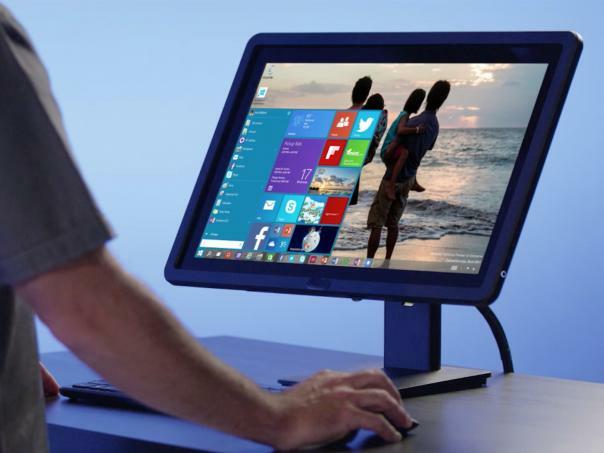 Windows 10’s Spartan web browser will bring unique features to Internet Explorer