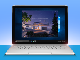 Windows 10 Fall Creators Update: 10 of the best new features