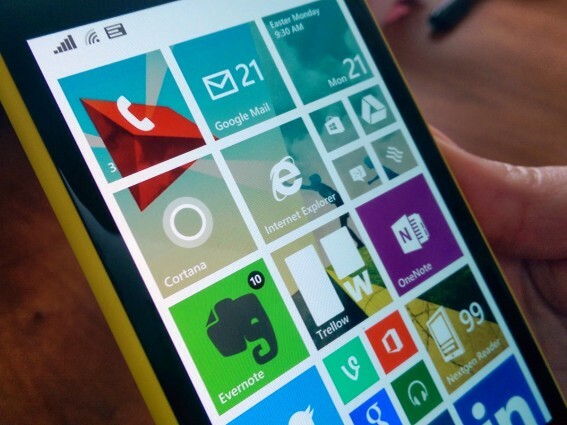 15 incredible Windows Phone apps that don’t cost a penny