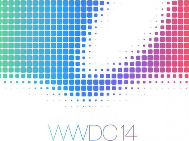 WWDC 2014: what to expect from Apple’s big day