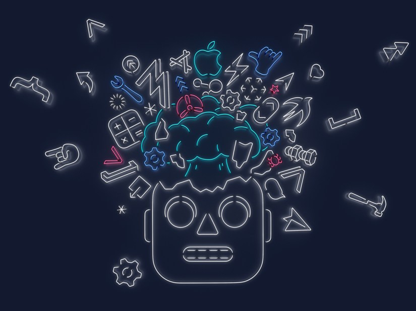 Apple’s WWDC 2019 keynote event – what to expect and how to watch