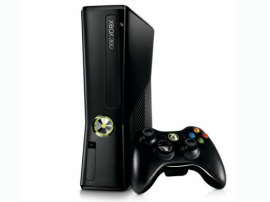 US$99 Xbox 360 hits the US