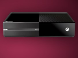 Xbox One may get a slimmer brother soon