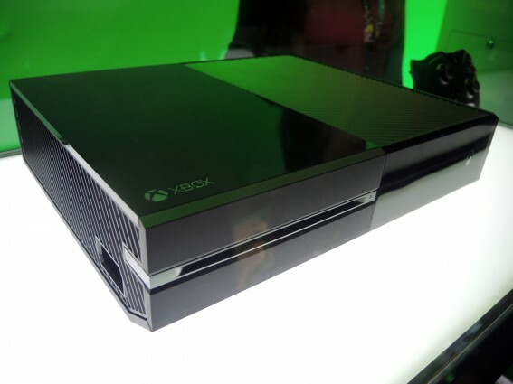 Xbox One vs PS4: which will be 4K king?