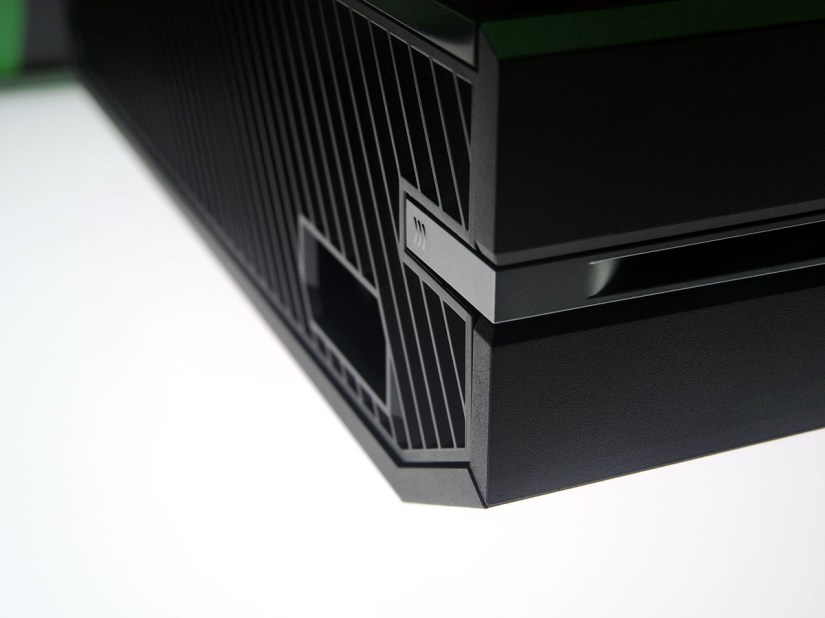 Look out, PS4: Xbox One will allow indie developers to self-publish games