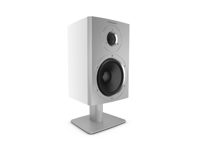 Promoted: Dynaudio Xeo 2 – audiophile sound for the rest of us