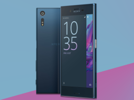 Sony’s new smartphones are the Xperia handsets you’ve been waiting for